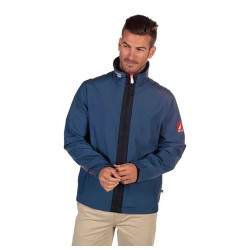 яке,мъжки,якета,nautica,n31amout716n,jacket,blue,(navy,blue)