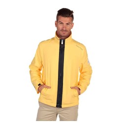 яке,мъжки,якета,nautica,n31amout716n,jacket,yellow,(yellow)