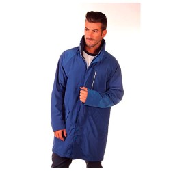 яке,мъжки,якета,nautica,n31amout723n,jacket,blue,(blue)