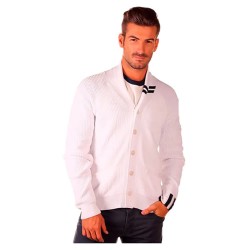 жилетка,мъжки,пуловери,nautica,n31amswe415n,cardigan,white