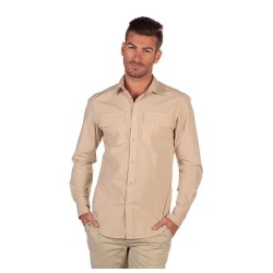 риза,с,дълъг,ръкав,мъжки,ризи,nautica,n31amwov301s,long,sleeve,shirt,beige,(beige)