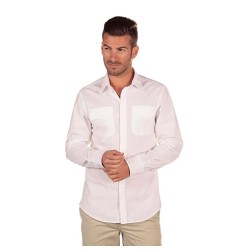 риза,с,дълъг,ръкав,мъжки,ризи,nautica,n31amwov301s,long,sleeve,shirt,white