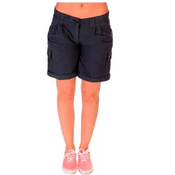 къси,панталони,дамски,панталони,nautica,n31awbot582n,shorts,blue,(navy,blue)