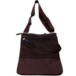 чанта,за,през,рамо,всички,чанти,nautica,n31pun010012,shoulder,bag,black,(black)