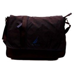 чанта,за,през,рамо,всички,чанти,nautica,n31pun010022,shoulder,bag,black,(black)