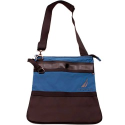 чанта,за,през,рамо,всички,чанти,nautica,n31pun010012,shoulder,bag,blue