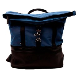 раница,раници,nautica,n31pun010058,backpack,blue,(blue)