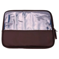 несесер,тоалетни,принадлежности,nautica,n31pun010082,wash,bag,blue,(brown)