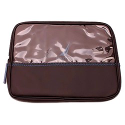 несесер,тоалетни,принадлежности,nautica,n31pun010082,wash,bag,brown,(black)