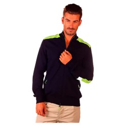 яке,мъжки,якета,nautica,n33amsw04120,jacket,blue,(navy,blue)