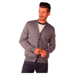 жилетка,мъжки,пуловери,nautica,n33amsw04140,cardigan,grey,(grey)