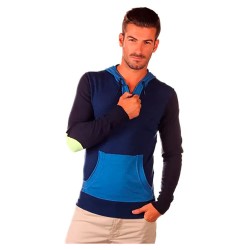 тениска,мъжки,тениски,nautica,n33amsw0417n,long,sleeve,t,shirt,blue,(blue)
