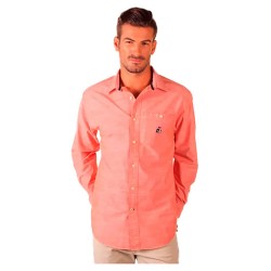риза,с,дълъг,ръкав,мъжки,ризи,nautica,n33amwov318s,long,sleeve,shirt,orange,(orange)