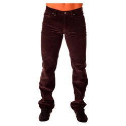 панталони,мъжки,панталони,nautica,np83300,pants,brown