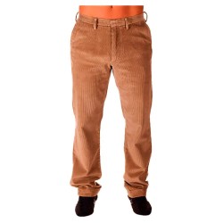 панталони,мъжки,панталони,nautica,np83301,pants,brown,(beige)