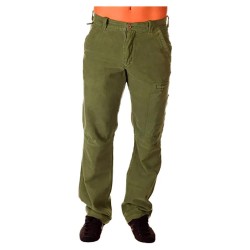 панталони,мъжки,панталони,nautica,ufp617,pants,green,(green)