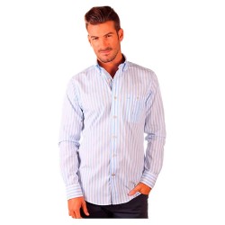 риза,с,дълъг,ръкав,мъжки,ризи,nautica,w23415,long,sleeve,shirt,blue,(garnet,01)