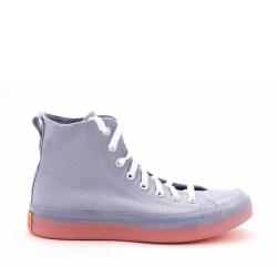 маратонки,мъжки,маратонки,converse,167808c,trainers,purple