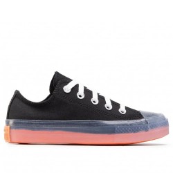 маратонки,мъжки,маратонки,converse,168568c,trainers,black