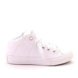 маратонки,детски,маратонки,converse,665596c,trainers,white