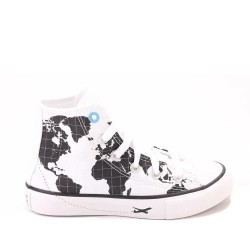 маратонки,детски,маратонки,converse,668456c,trainers,multicolor