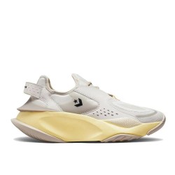 маратонки,дамски,маратонки,converse,aeactive,cx,ox,trainers,beige