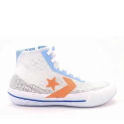 маратонки,мъжки,маратонки,converse,all,star,pro,bb,hi,trainers,white
