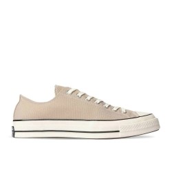 маратонки,мъжки,маратонки,converse,chuck,70,ox,trainers,beige