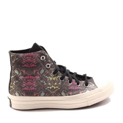 маратонки,дамски,маратонки,converse,chuck,70,trainers,multicolor