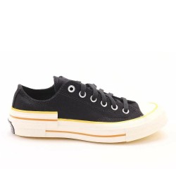 маратонки,дамски,маратонки,converse,chuck,taylor,70,ox,trainers,grey
