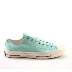 маратонки,мъжки,маратонки,converse,chuck,taylor,all,star,70,ox,trainers,green