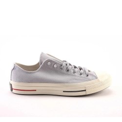 маратонки,мъжки,маратонки,converse,chuck,taylor,all,star,70,ox,trainers,grey,(grey)