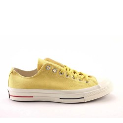 маратонки,мъжки,маратонки,converse,chuck,taylor,all,star,70,ox,trainers,yellow