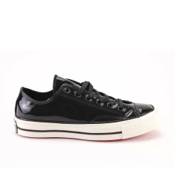 маратонки,мъжки,маратонки,converse,chuck,taylor,all,star,70,trainers,black