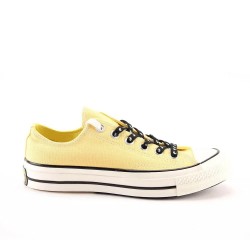 маратонки,мъжки,маратонки,converse,chuck,taylor,all,star,70,trainers,yellow
