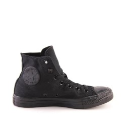 маратонки,мъжки,маратонки,converse,chuck,taylor,all,star,classic,trainers,black