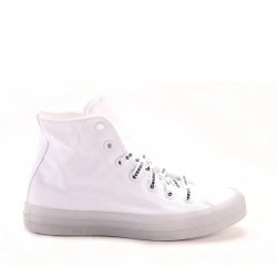 маратонки,дамски,маратонки,converse,chuck,taylor,all,star,hi,168115c,trainers,white