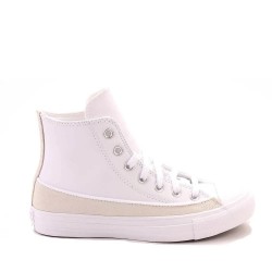 маратонки,дамски,маратонки,converse,chuck,taylor,all,star,hi,168898c,trainers,pink