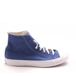 маратонки,мъжки,маратонки,converse,chuck,taylor,all,star,hi,rush,trainers,blue
