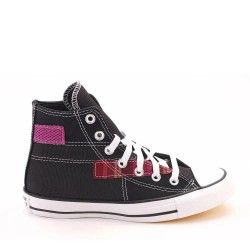 маратонки,мъжки,маратонки,converse,chuck,taylor,all,star,hi,trainers,black