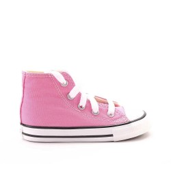 маратонки,детски,маратонки,converse,chuck,taylor,all,star,hi,trainers,pink