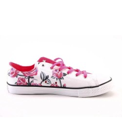 маратонки,детски,маратонки,converse,chuck,taylor,all,star,ox,663624c,trainers,pink