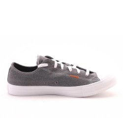 маратонки,мъжки,маратонки,дамски,маратонки,converse,chuck,taylor,all,star,ox,trainers,grey,(grey)