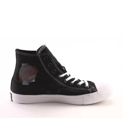 маратонки,мъжки,маратонки,converse,chuck,taylor,all,star,trainers,black