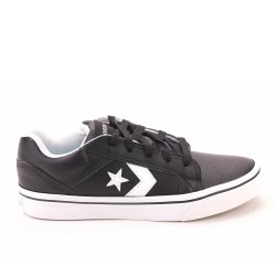 маратонки,мъжки,маратонки,converse,el,distrito,2.0,ox,trainers,black