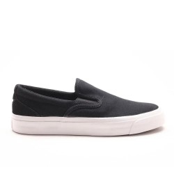 обувки,мъжки,маратонки,converse,one,star,cc,slip,on,shoes,grey