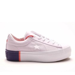 маратонки,дамски,маратонки,converse,one,star,platform,ox,559902c,trainers,pink