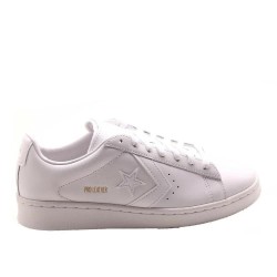 маратонки,мъжки,маратонки,converse,pro,leather,gold,standard,trainers,white