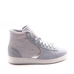 маратонки,мъжки,маратонки,converse,pro,leather,trainers,blue