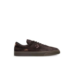 маратонки,мъжки,маратонки,converse,renew,ct70,upcycled,trainers,brown